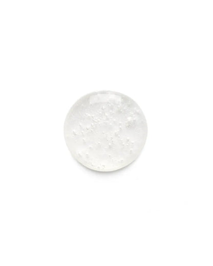 Density Thickening Shampoo