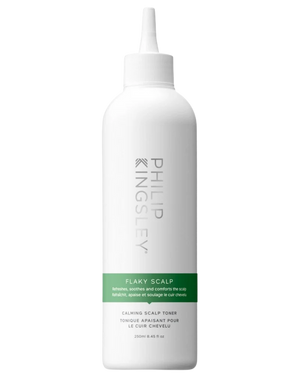 Itchy Scalp Toner