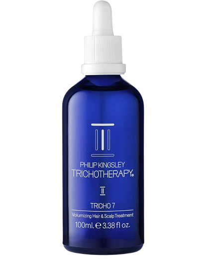 Tricho 7 for Healthy Hair Growth