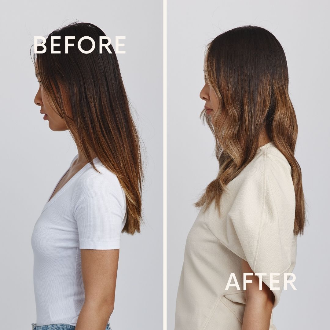 POD Toning Treatment