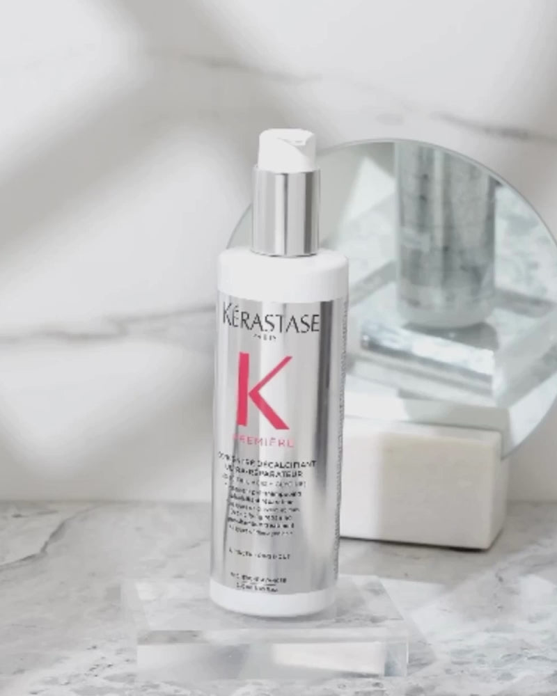 Kerastase Premiere Decalcifying Pre-Shampoo Treatment