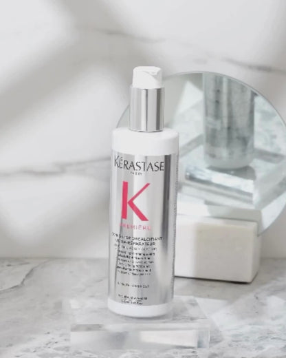 Kerastase Premiere Decalcifying Pre-Shampoo Treatment
