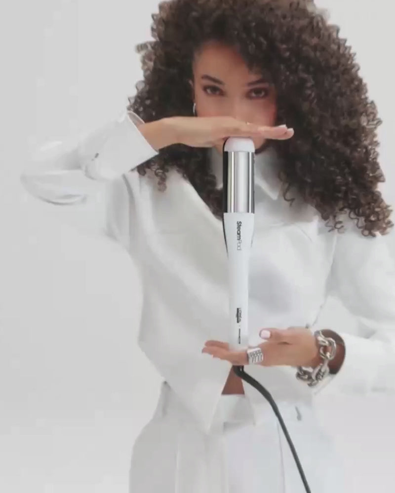 SteamPod 4.0 Steam Styler