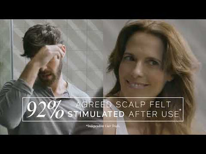 Density Stimulating Scalp Toner