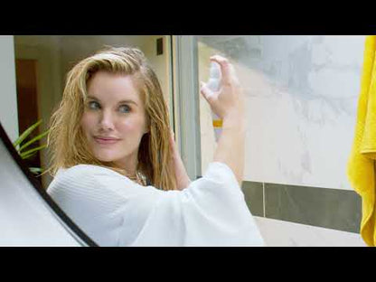 Philip Kingsley Maximizer Root Boosting Spray