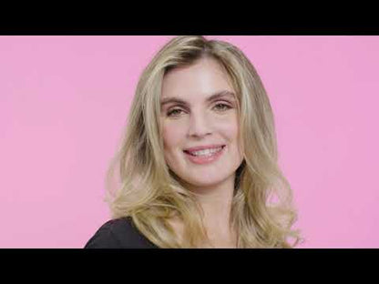 Philip Kinglsey Split End Remedy