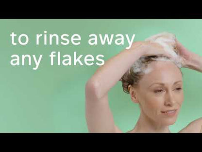 Philip Kingsley Itchy Scalp Shampoo