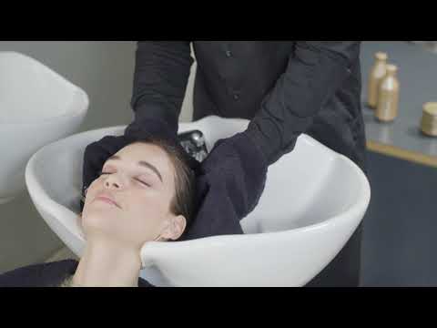 Serie Expert Absolut Repair Mask