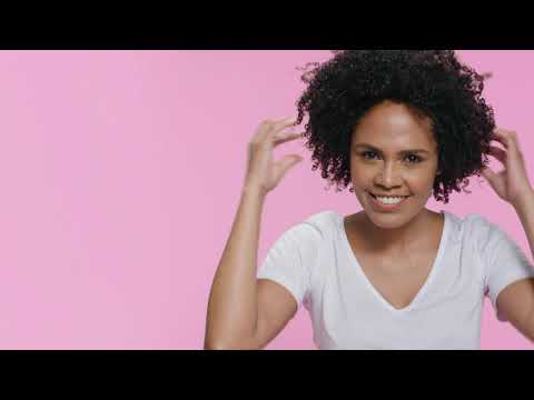 Philip Kinglsey Elasti-Styler