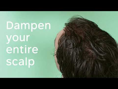 Philip Kingsley Itchy Scalp Mask (Box of 2)