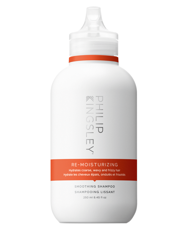 Philip Kingsley Re-Moisturizing Shampoo 250ml