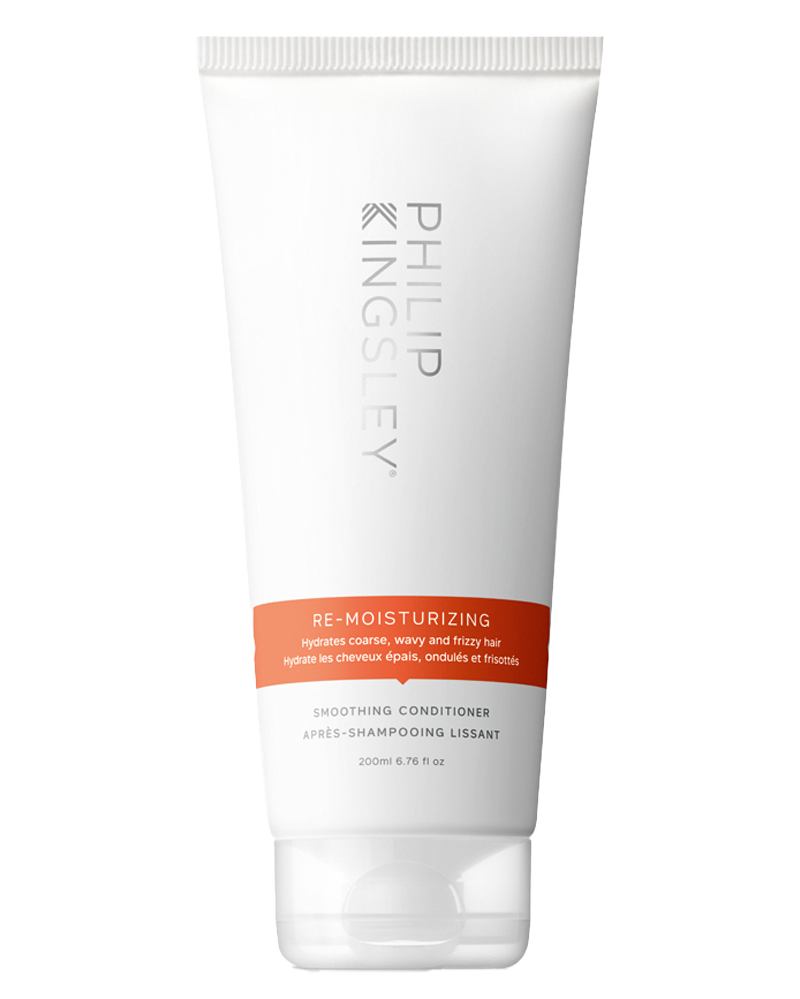 Philip Kingsley Re-Moisturizing Conditioner 200ml