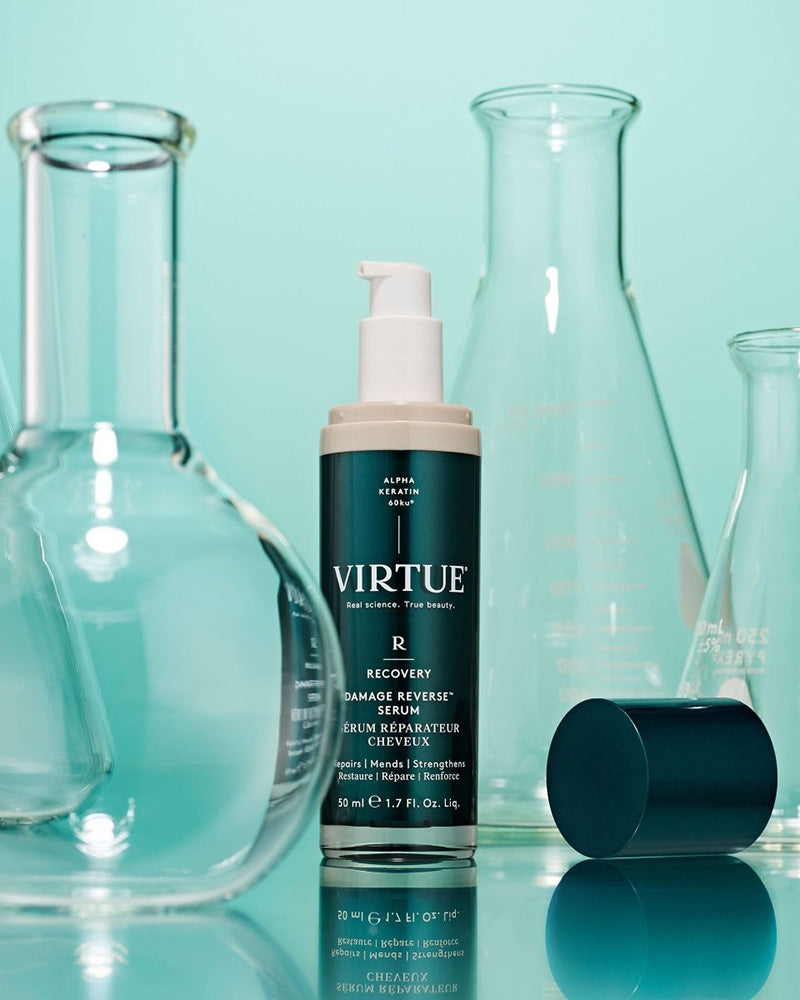 Virtue Damage Reverse Serum