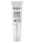 Acidic Bonding Concentrate Leave-in Treatment