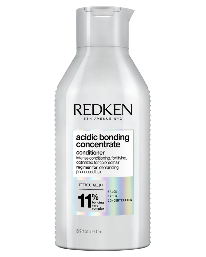 Acidic Bonding Concentrate Conditioner 500ml