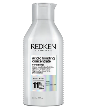 Acidic Bonding Concentrate Conditioner 500ml