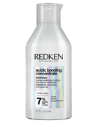 Acidic Bonding Concentrate Shampoo 500ml