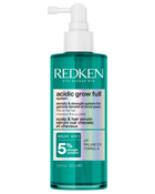 Acidic Grow Full System Serum