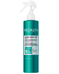 Acidic Grow Full System Volumising Spray