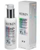 Acidic Bonding Concentrate 24/7 Day & Night Serum