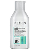 Acidic Bonding Curl Conditioner