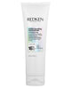 Acidic Bonding Concentrate 5-Minute Mask