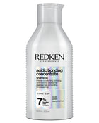 Acidic Bonding Concentrate Shampoo 300ml