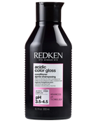 Acidic Color Gloss Conditioner