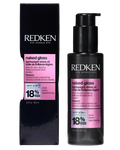 Acidic Color Gloss Naked Gloss Shine Oil
