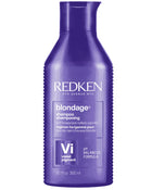 Color Extend Blondage Shampoo