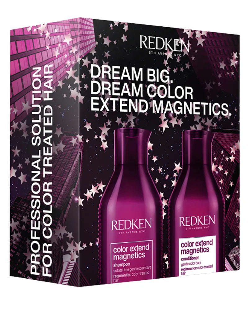 Color Extend Magnetics Gift Set