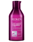 Color Extend Magnetics Shampoo