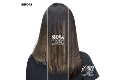 Extreme Length Leave-in Conditioner