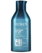 Extreme Length Shampoo