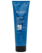Extreme Repairing Mask