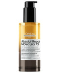 Absolut Repair Molecular Oil