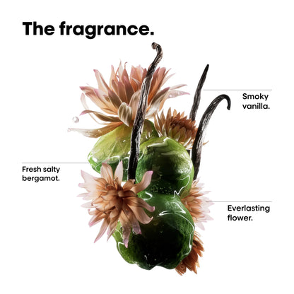 Absolut Repair Molecular Oil