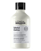 Metal Detox Shampoo
