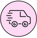 Free Shipping