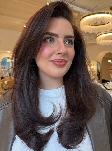 blowdry