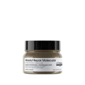 Absolut Repair Molecular Mask