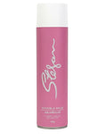 Flexible Hold Hairspray 400g