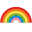 Logo of Stefan