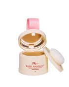 Root Touch Up Powder Dark Blonde