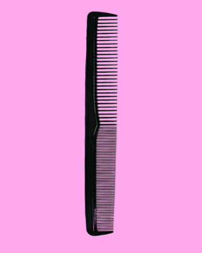 Styling Comb
