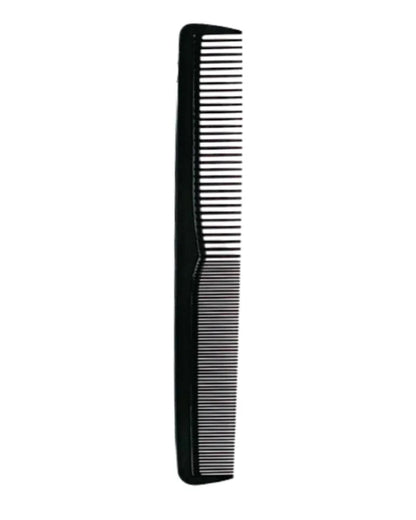 Styling Comb