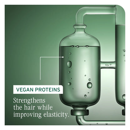 Strength Recovery Deep Treatment Mask