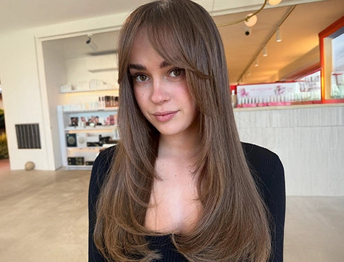 style-cut-package-1.webp__PID:82e291a3-111b-429d-9bca-e95e2ce241c2