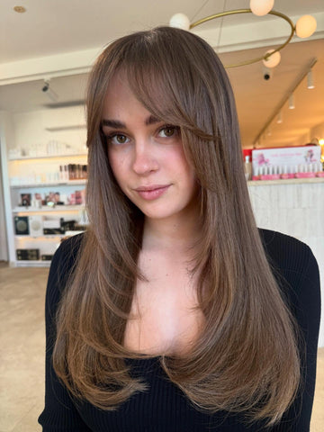 blowdry-3