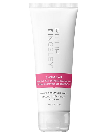 Philip Kingsley Swimcap